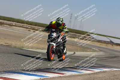 media/Oct-06-2025-2WTD (Mon) [[90522c3a0b]]/B Group/1220pm (Wheelie Bump)/